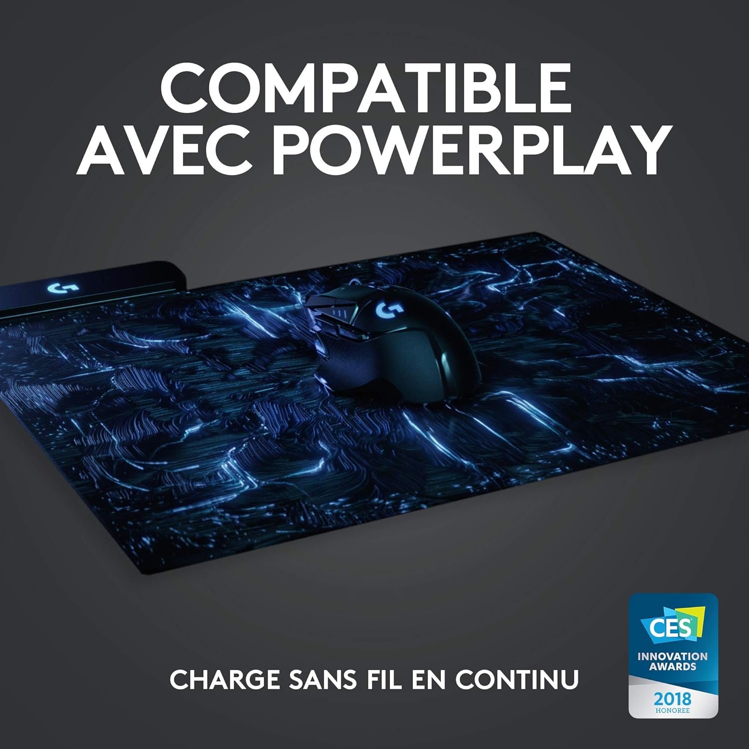 photo produit Gaming