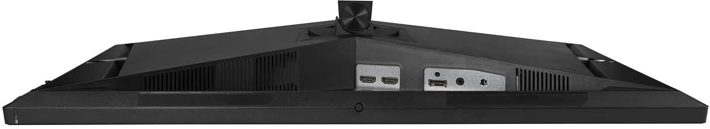 photo produit TV/Écrans