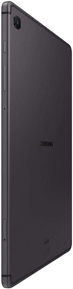 photo produit PC/Tablettes