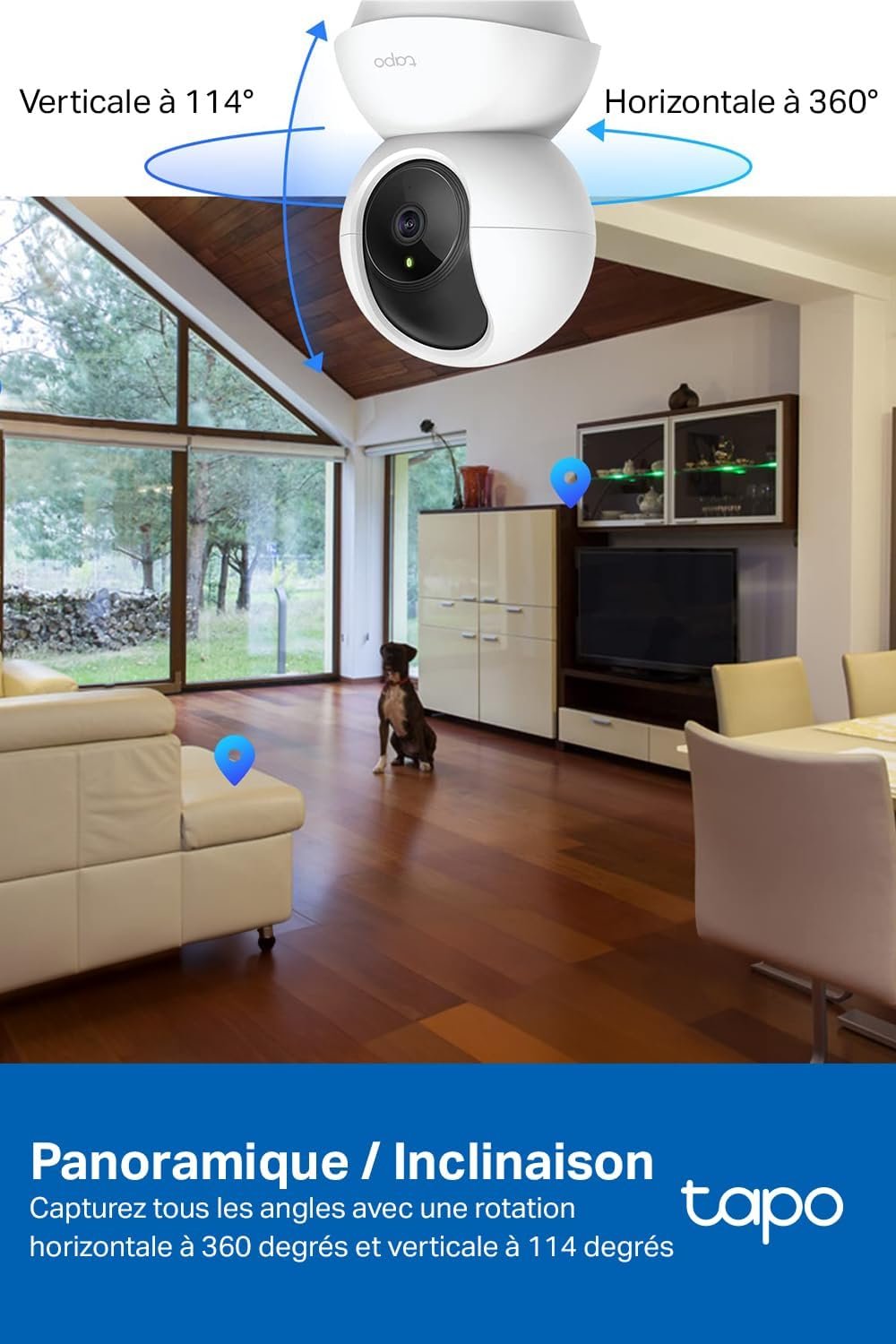 photo produit Photos/Vidéos