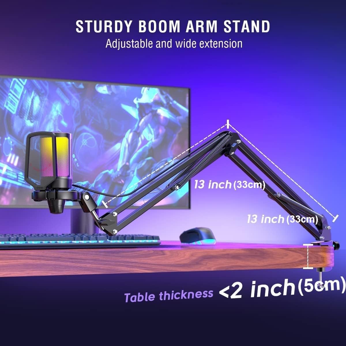 photo produit Audio/Hifi