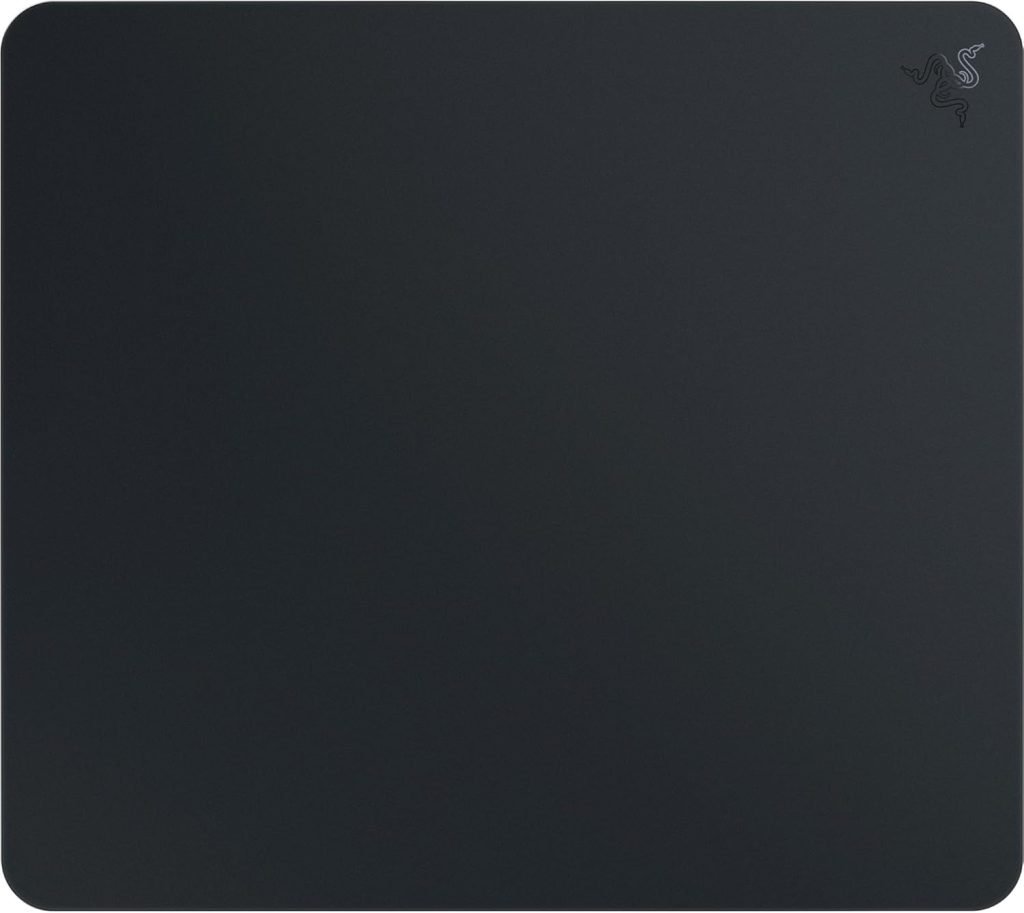 photo produit Gaming