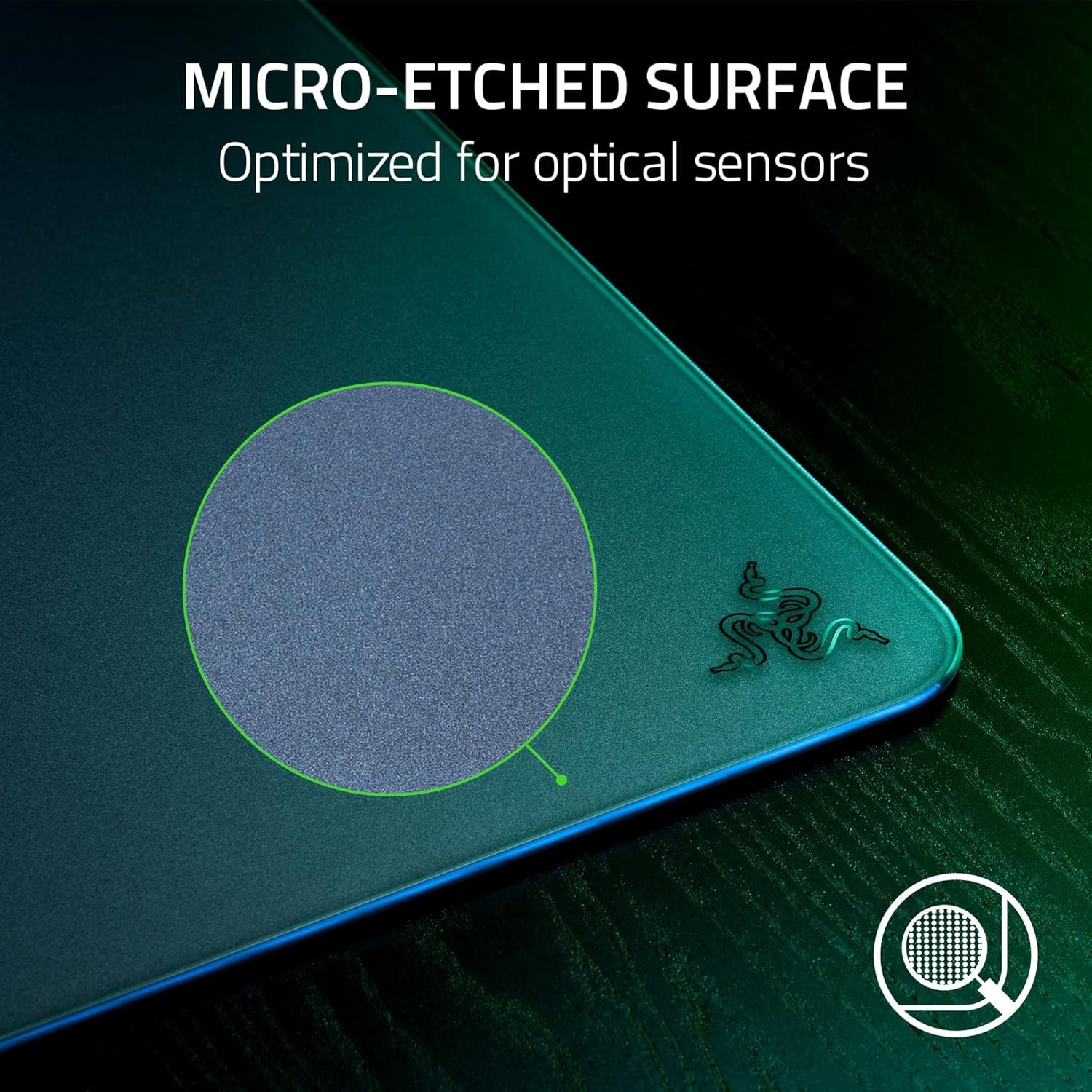 photo produit Gaming