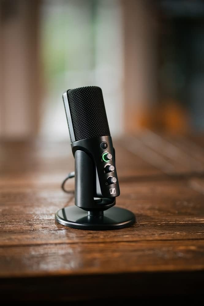 photo produit Audio/Hifi