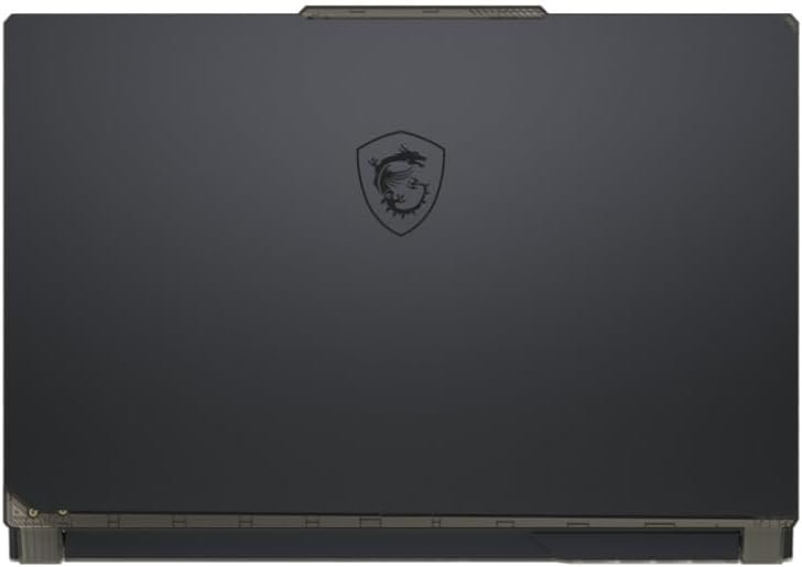 photo produit PC/Tablettes