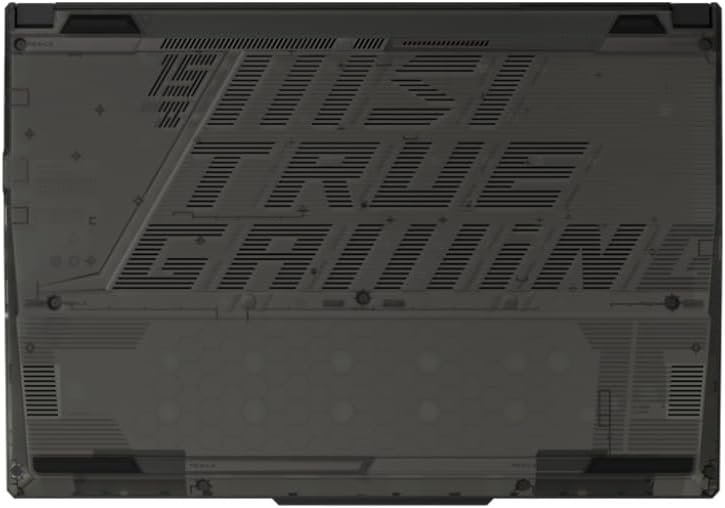 photo produit PC/Tablettes