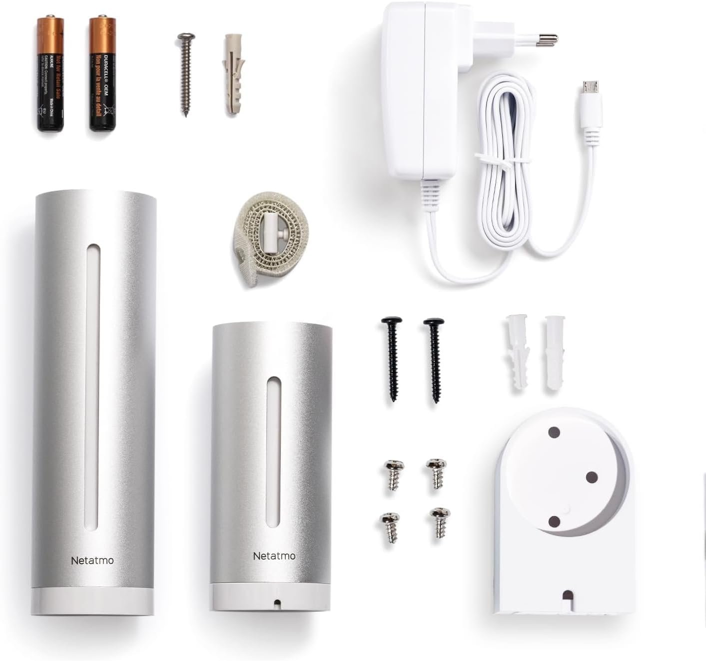 photo produit Maison Connectée