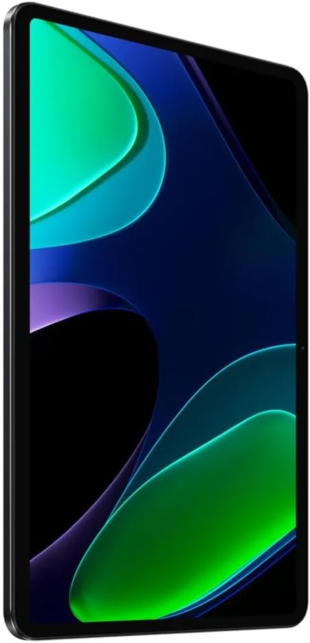 photo produit Audio/Hifi