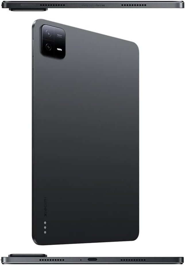 photo produit Audio/Hifi