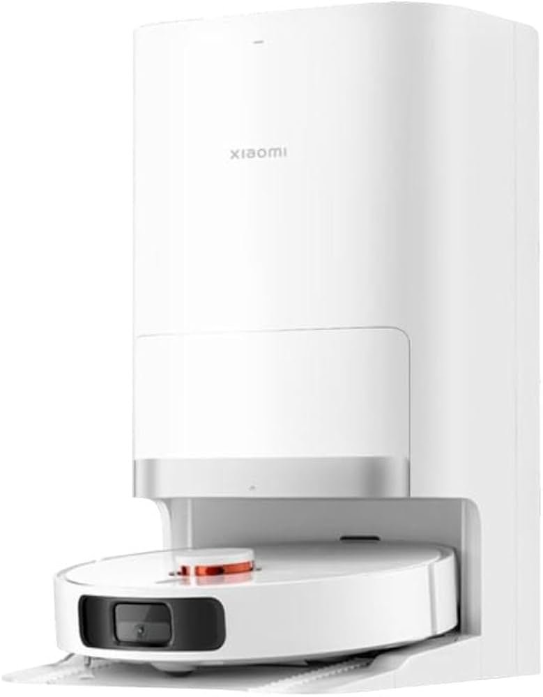 photo produit Maison Connectée