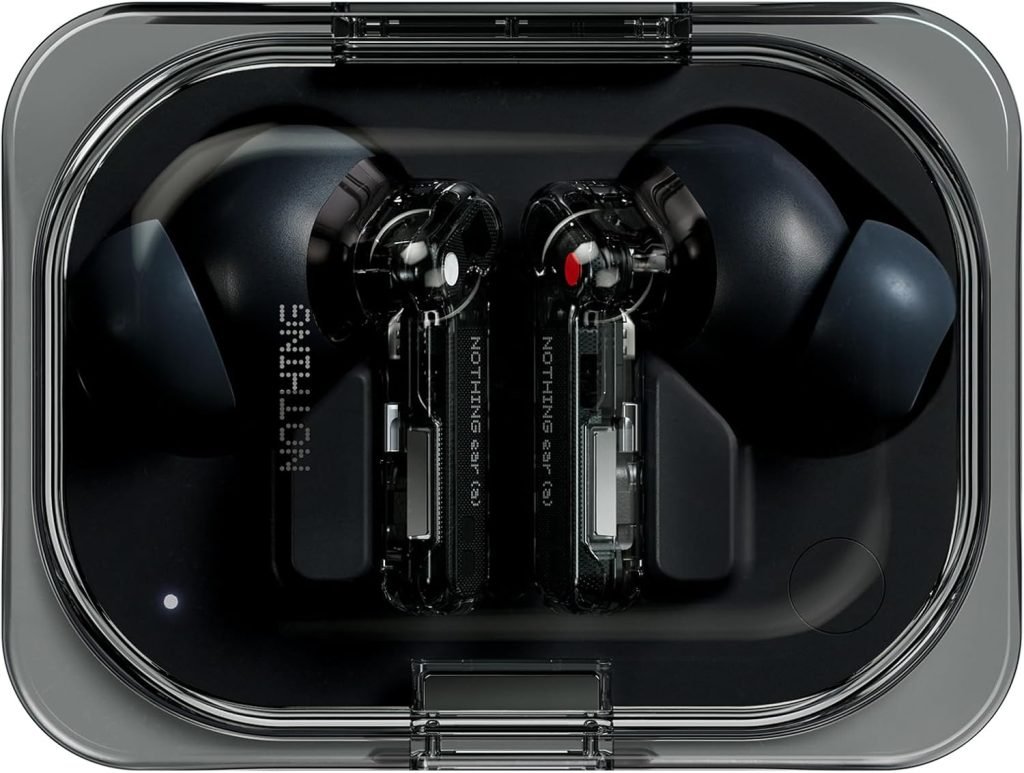 photo produit Audio/Hifi