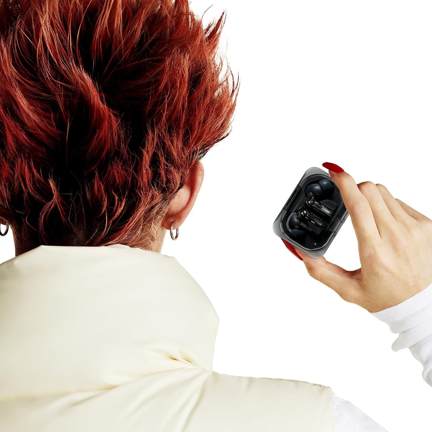 photo produit Audio/Hifi