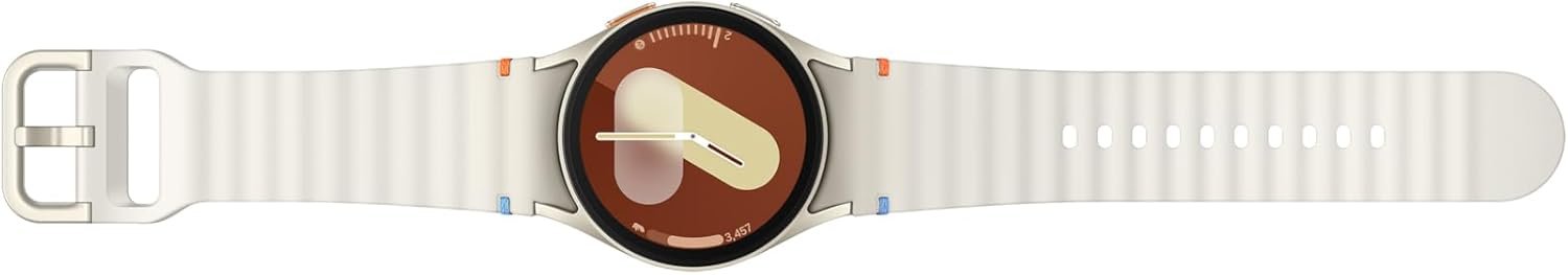 photo produit Montres Connectées/Wearables