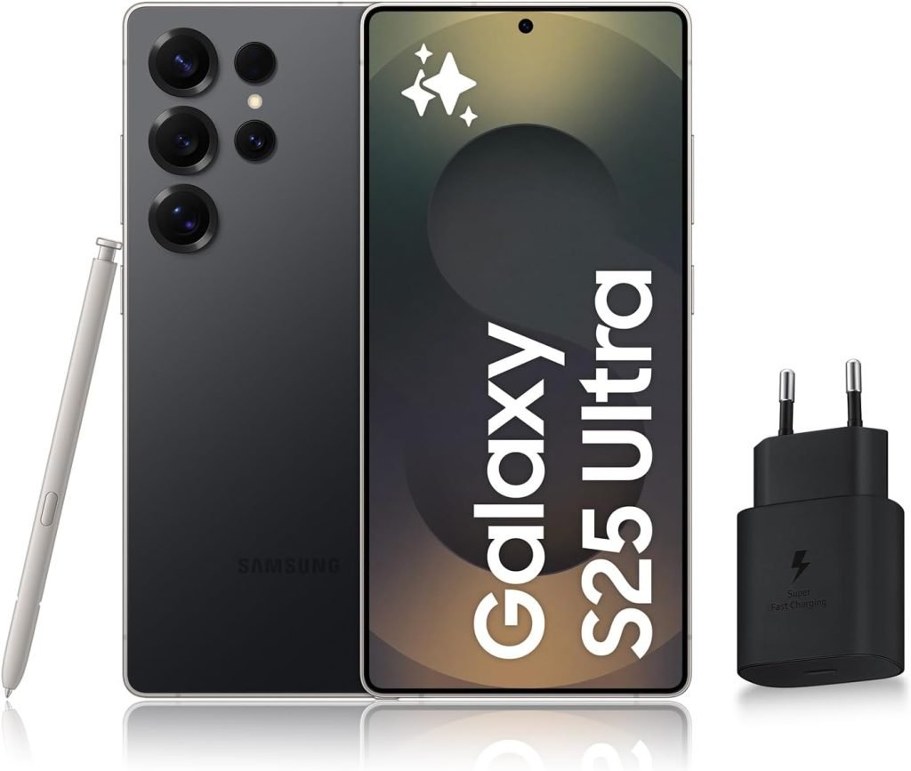 photo produit https://m.media-amazon.com/images/W/MEDIAX_1215821-T1/images/I/61gnjNY51iL._AC_SL1497_.jpg