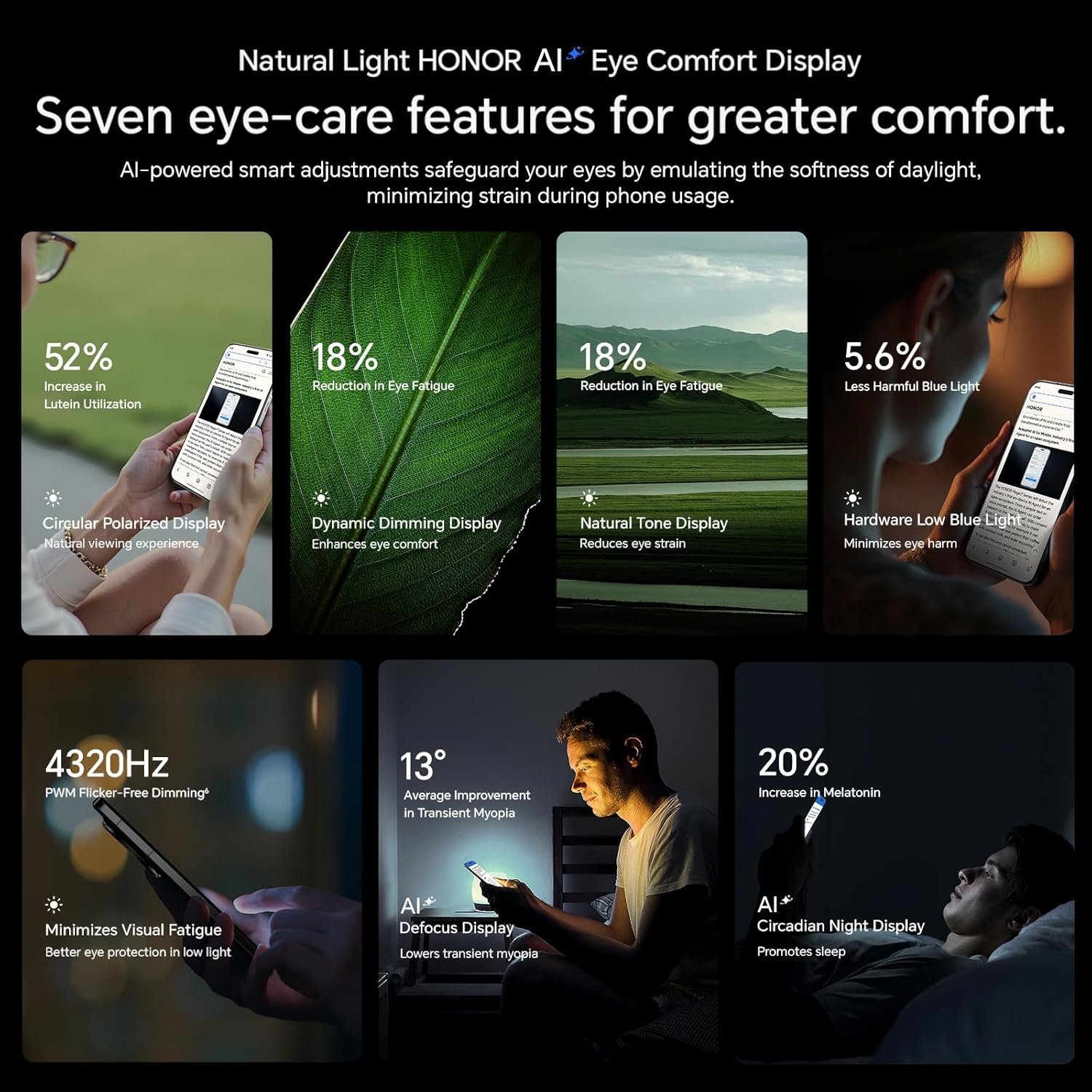 photo produit Smartphones