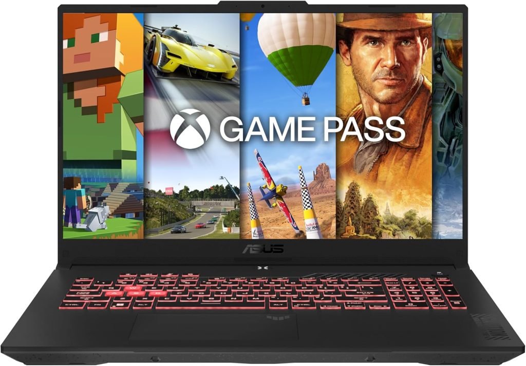 photo produit PC/Tablettes