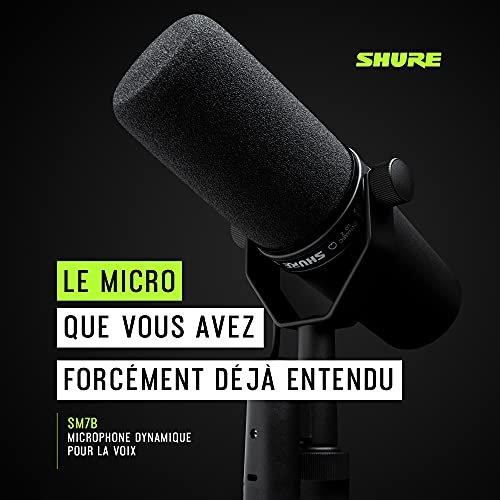 photo produit Audio/Hifi