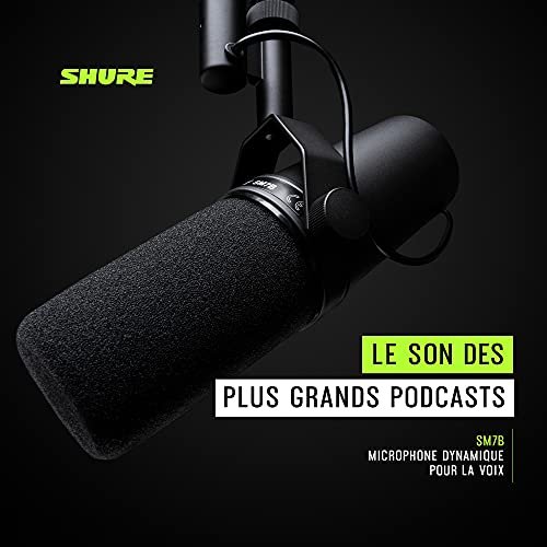 photo produit Audio/Hifi