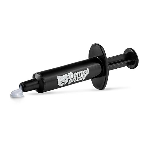 photo produit Gaming