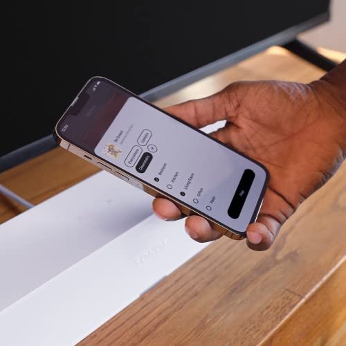 photo produit Audio/Hifi