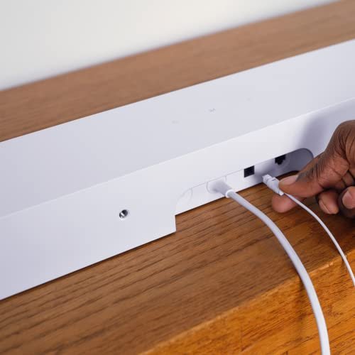 photo produit Audio/Hifi