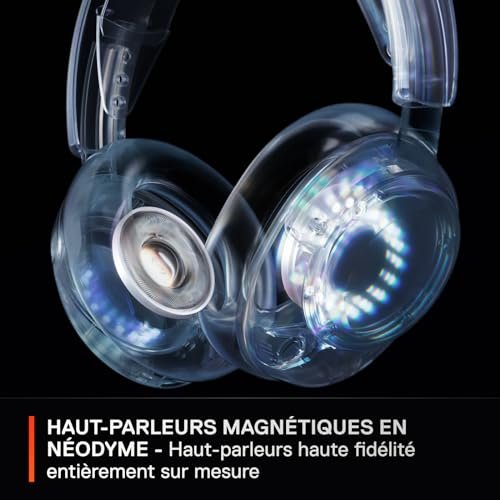 photo produit Audio/Hifi