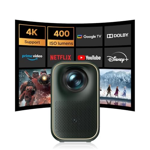 photo produit TV/Écrans