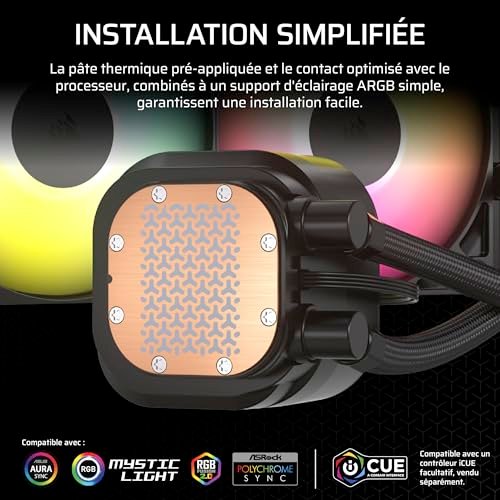 photo produit Gaming