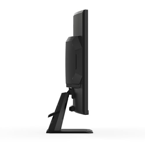 photo produit TV/Écrans