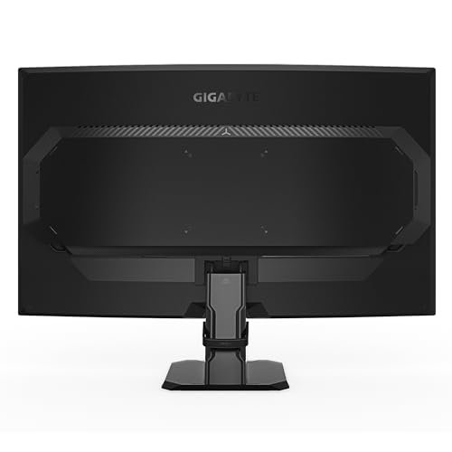 photo produit TV/Écrans