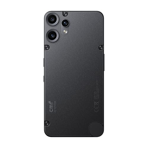 photo produit Smartphones