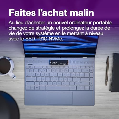 photo produit Gaming