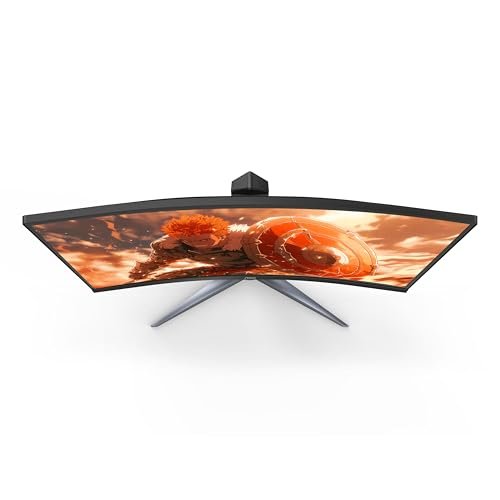 photo produit TV/Écrans