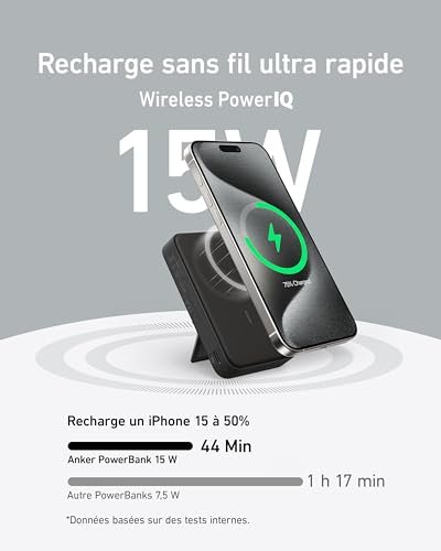 photo produit Montres Connectées/Wearables