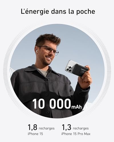 photo produit Montres Connectées/Wearables