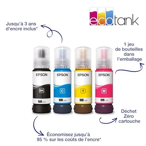 photo produit Maison Connectée