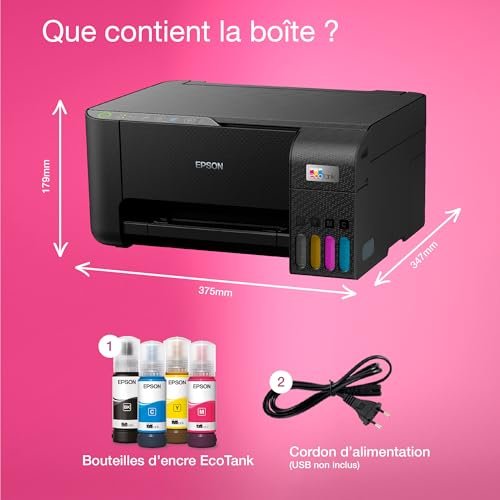 photo produit Maison Connectée
