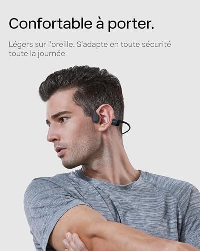 photo produit Audio/Hifi