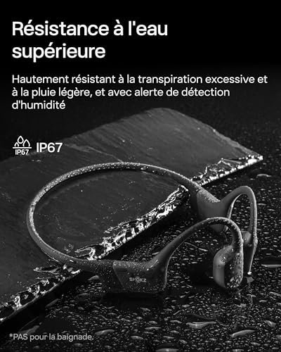 photo produit Audio/Hifi