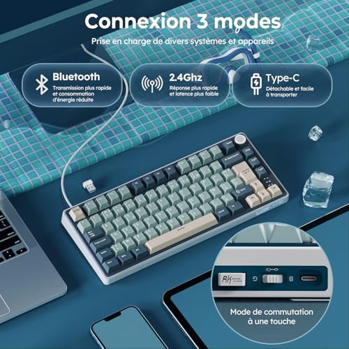 photo produit Gaming