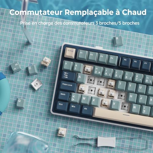 photo produit Gaming