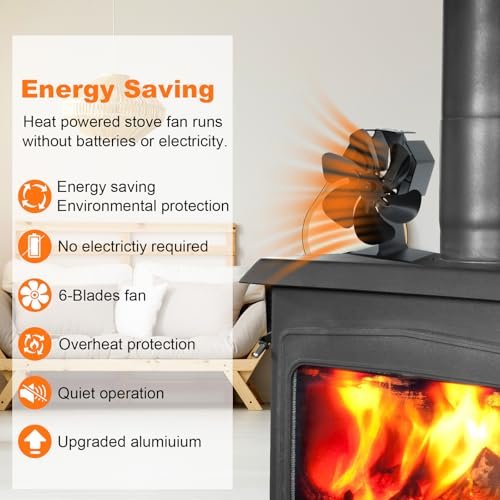 photo produit Maison Connectée