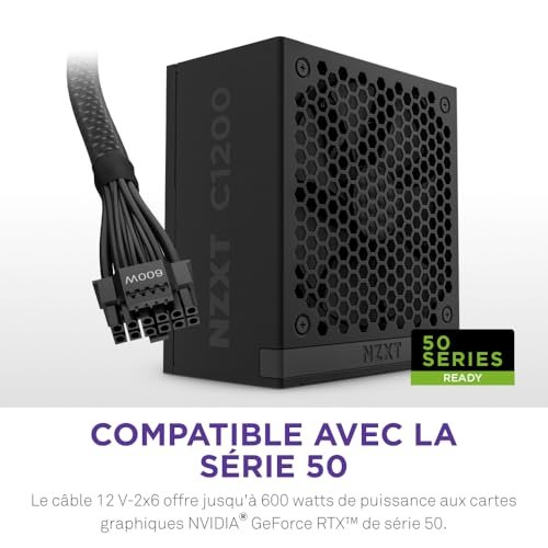 photo produit PC/Tablettes