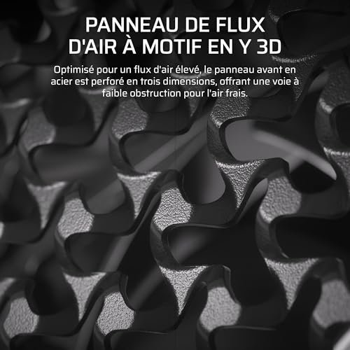 photo produit PC/Tablettes