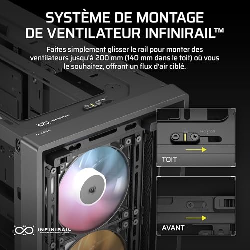 photo produit PC/Tablettes