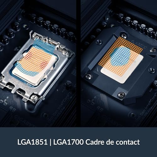 photo produit PC/Tablettes