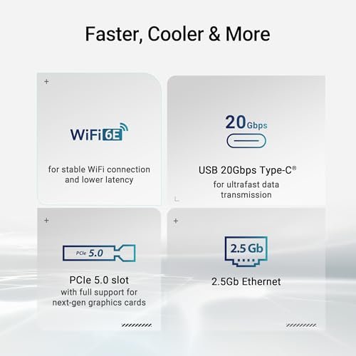 photo produit PC/Tablettes