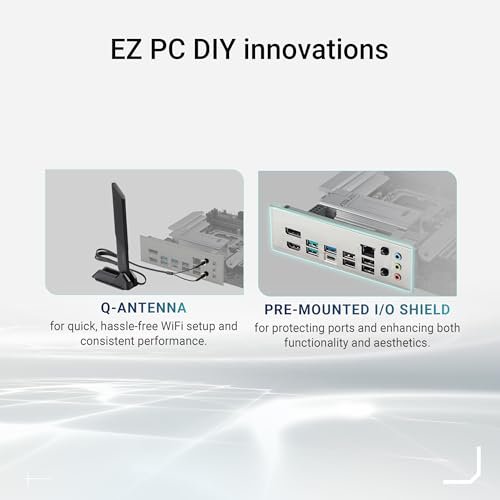 photo produit PC/Tablettes