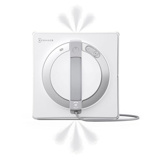 photo produit Maison Connectée