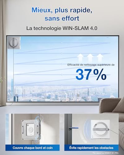 photo produit Maison Connectée